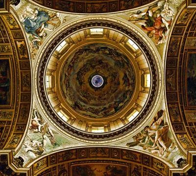 Rome cherches-053