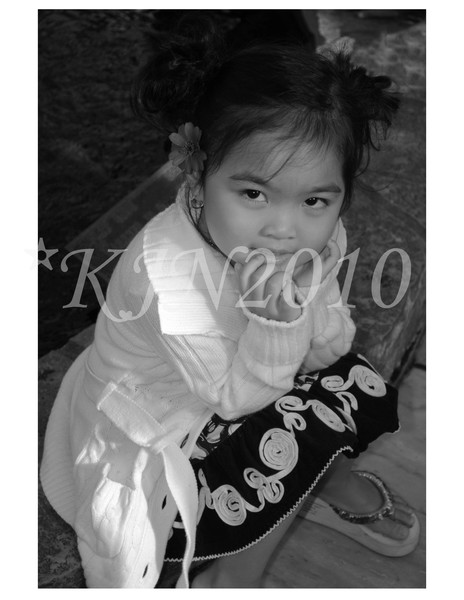 Tiffany-4 yr old (#2)