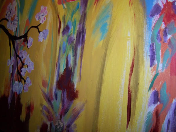 Zen Tone