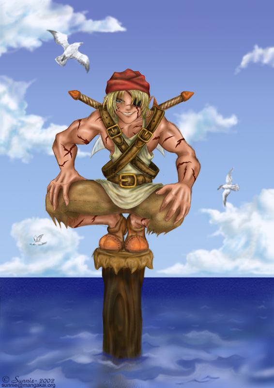 Zarith