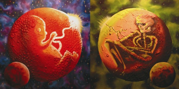 genesis1and2