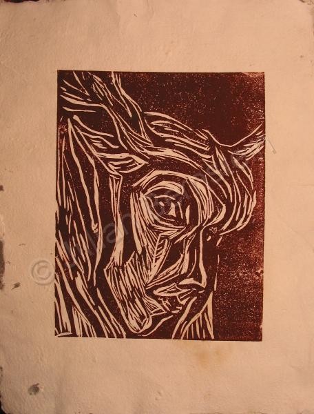 Way of the wood folk