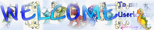 NeopetsBanner