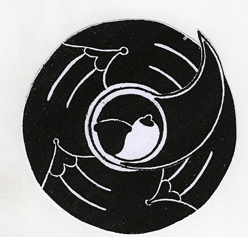 CIRCLE OF LUST
