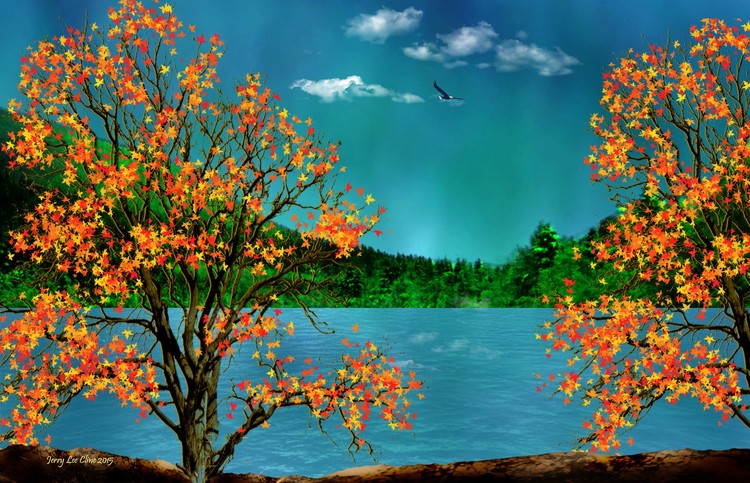 Autumn
