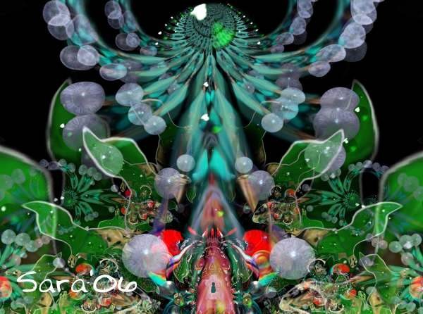 Faerygate