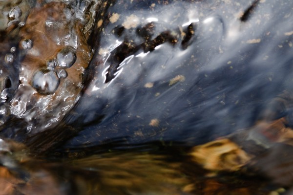 Creek