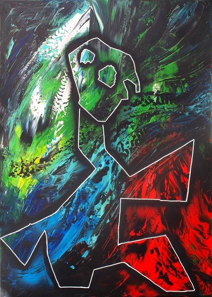 figurative 1