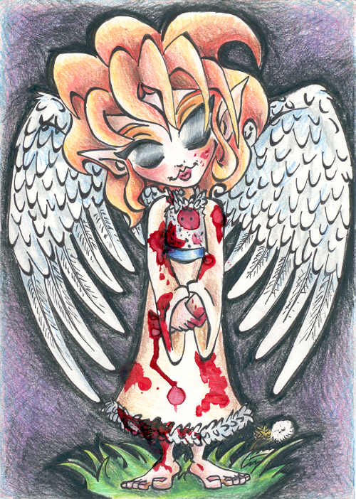 Angel