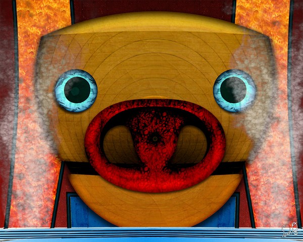WIGGIFIG