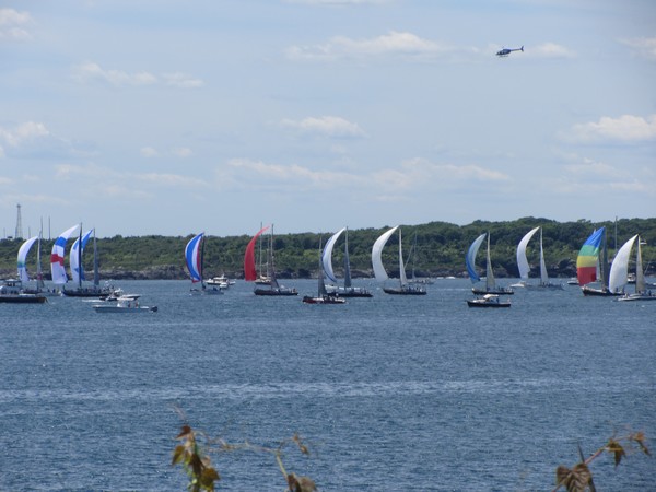 Newport