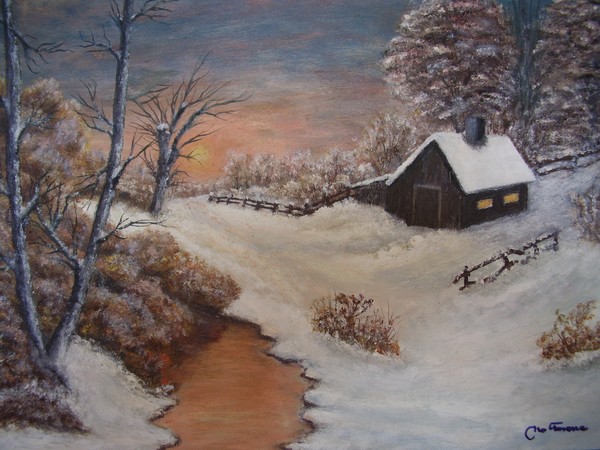 Kunyhó