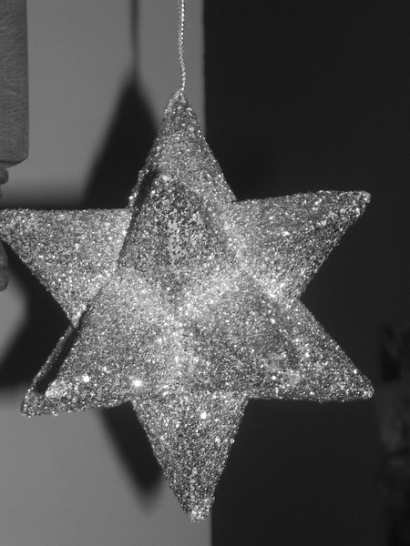 Christmas Star