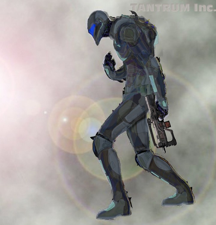 Scereno