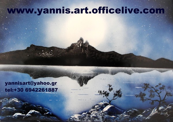 YannisArt