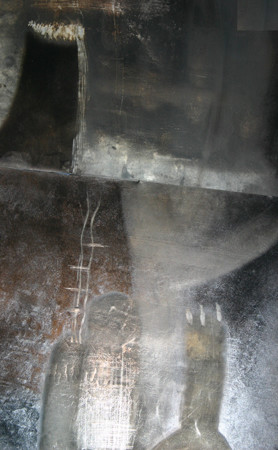 MiningWork