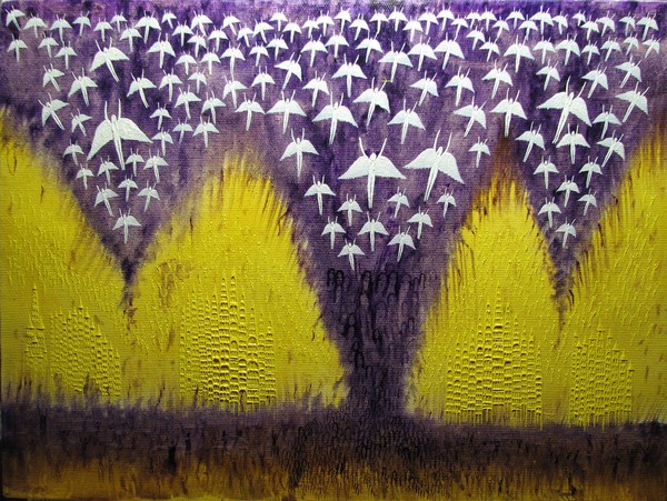 ANGELS TOUCH