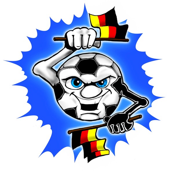 Ball