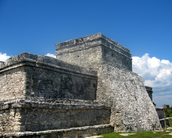 Tulum