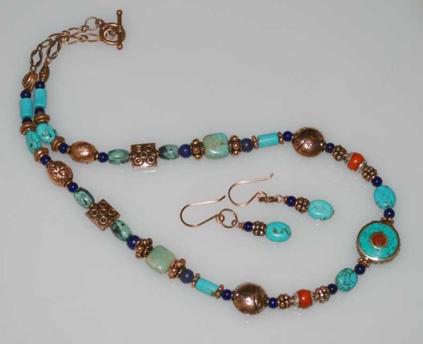 ADAGIO by Cats Eye Gems