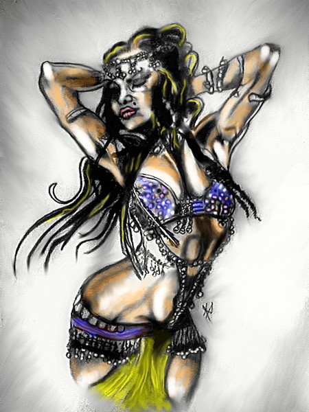 Salome