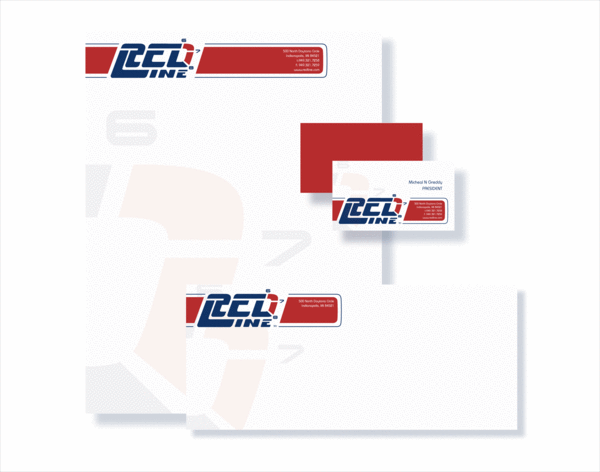 Red Line