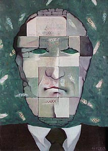 Money man-003