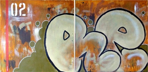 art5