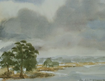 landscape 622