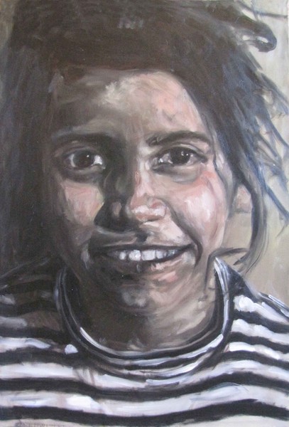 Portrait-03