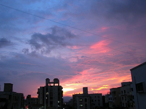 suryast