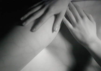 bodyworks