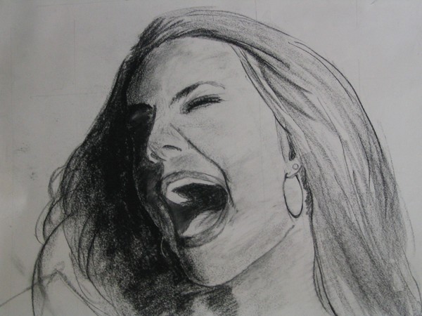 britney