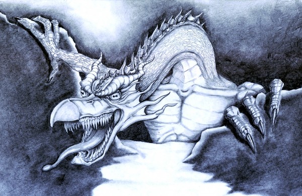 Dragon2