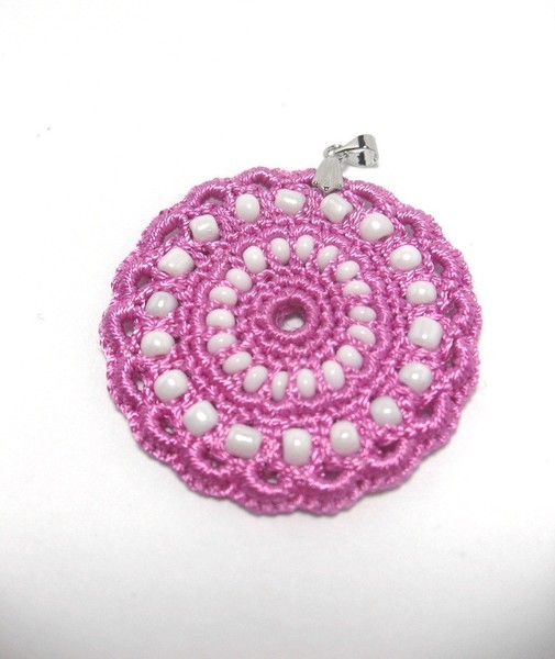 Pendant