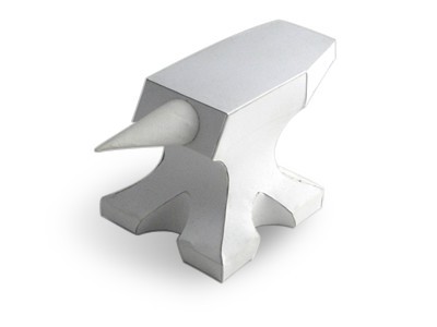 ANVIL