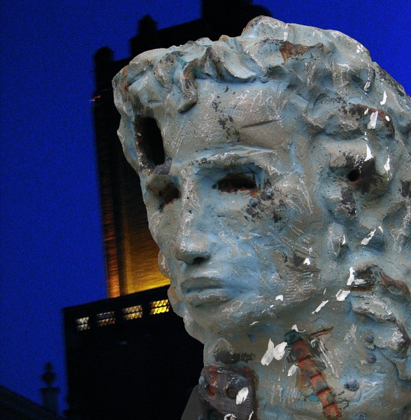 ACAPHRODITE