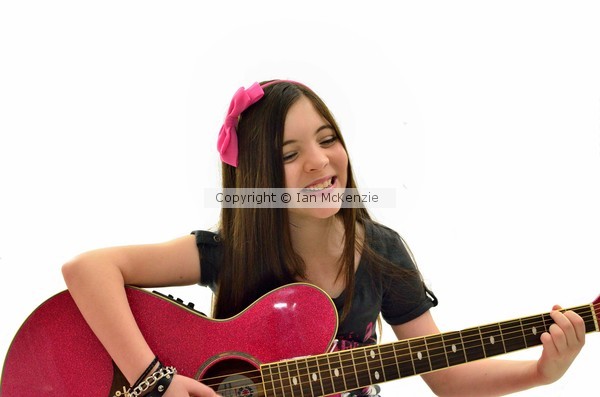 Cassi Studio 18 copy pp