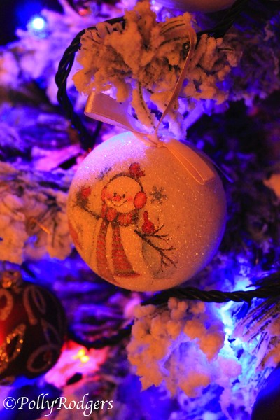 Bauble