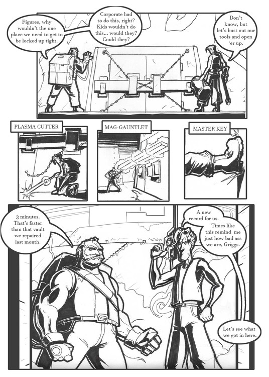 griggs pg06