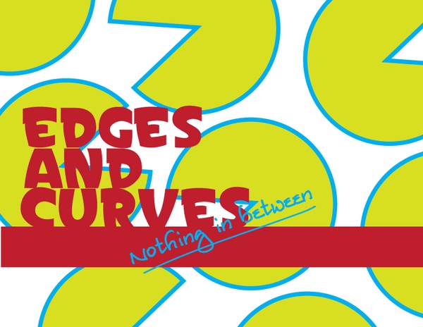 edges & curves