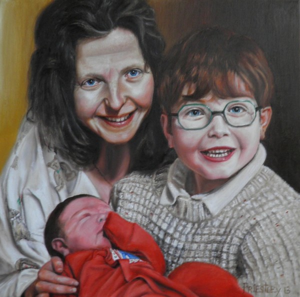 Family