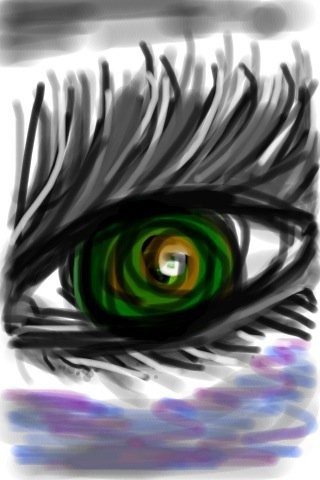 Eye