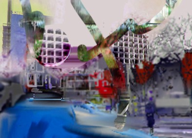 Urbanscetch1