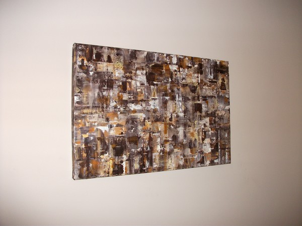 Golden 2011