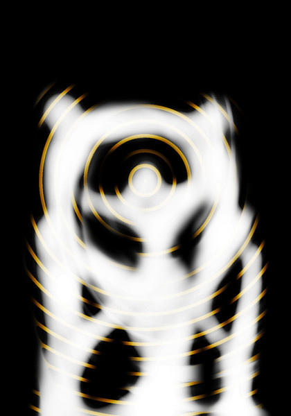 Black Dance