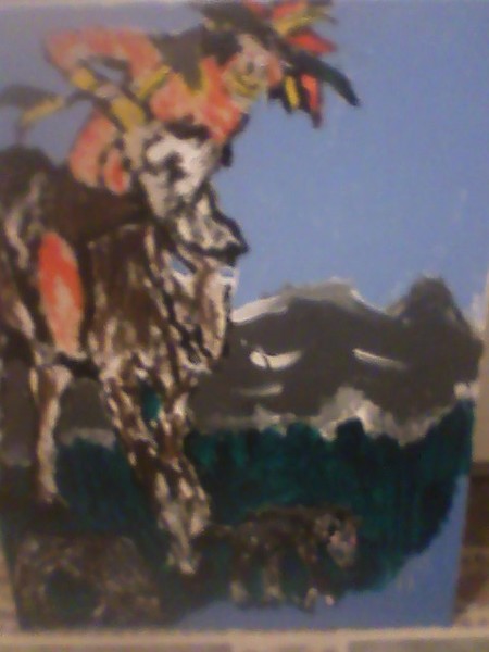 Untitled
