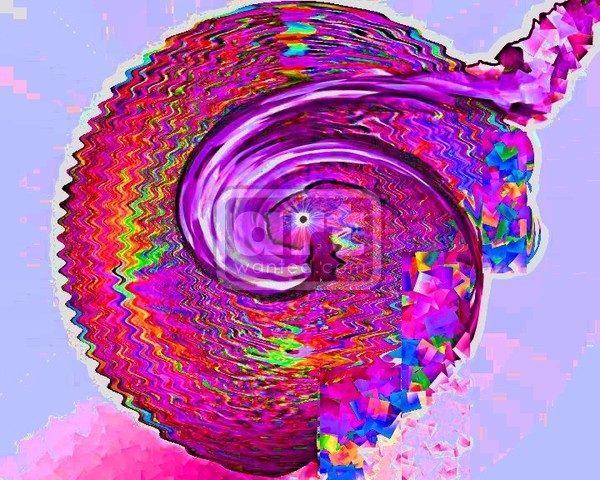 energie in movimento