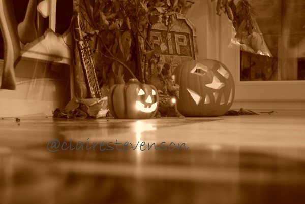 Pumkins