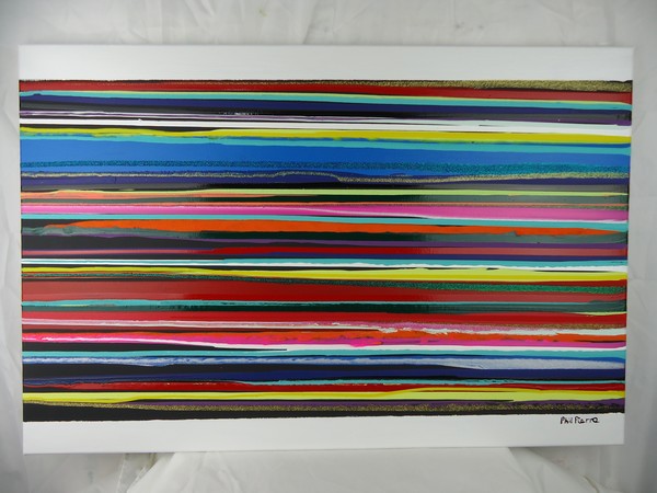 Stripes 041